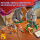LEGO Ninjago 71845 Odrzutowy mech Lloyda - 1331656 - zdjęcie 8
